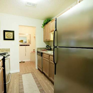 Atlantic At Howell Station Apartments Duluth Ga 30096