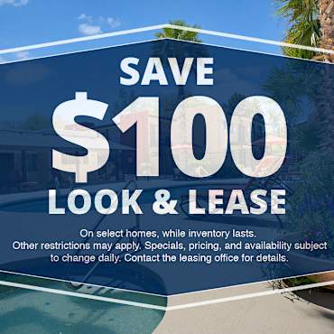 Las Brisas Apartments Tucson Az 85705