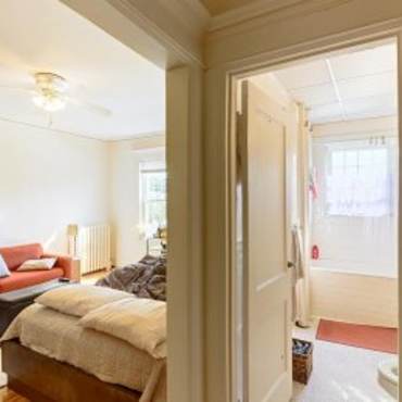 Commonwealth Apartments For Rent 1211 Apartments Boston Ma Apartmentguide Com