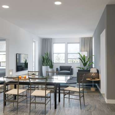 Gio Apartments Sacramento Ca 95816