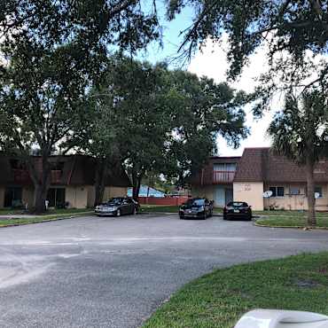 Apartments For Rent In Ocoee Fl With Balcony