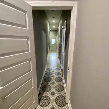 Randolph Apartments For Rent 255 Apartments Richmond Va Apartmentguide Com