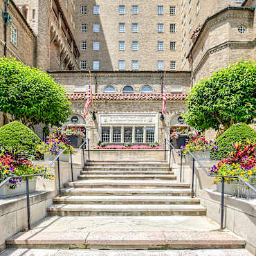 The Landing Apartments Dayton Oh 45402