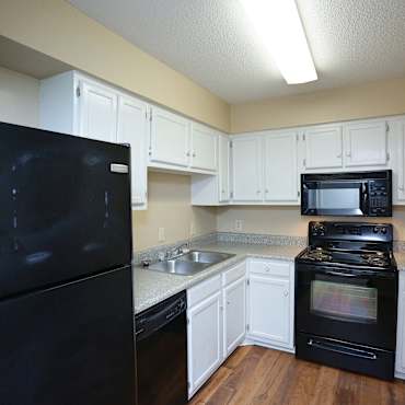 Bob Wallace Appliance Appliances In Huntsville Madison And Decatur Al