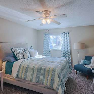 The Park At Moss Creek Apartments Jackson Ms 39211