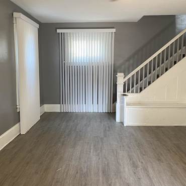 Houses For Rent In Winesburg Oh Apartmentguide Com
