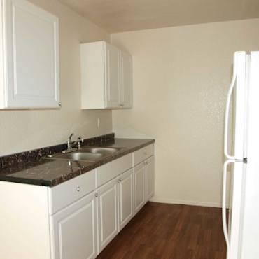 Apartments On Twelve Tucson Az 85713