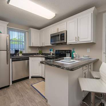 Apartments For Rent In Greenfield Ma 153 Rentals Apartmentguide Com