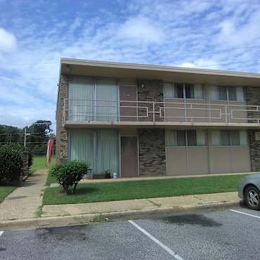 Claymont Apartments Tuscaloosa Al 35404