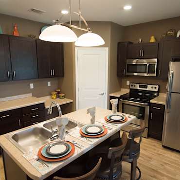 Deer Ridge Apartments Jamestown Nd 58401