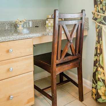 Barrett Walk Apartments Kennesaw Ga 30144