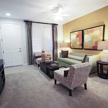 Cresta Bella Apartments San Diego Ca 92129