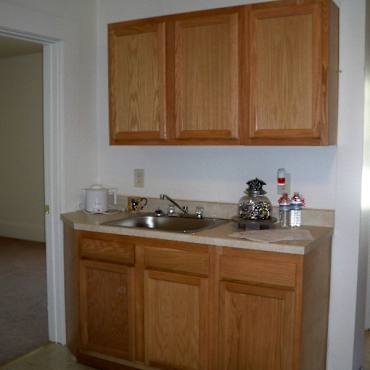 Apartments For Rent In Westover Arb Ma 61 Rentals Apartmentguide Com
