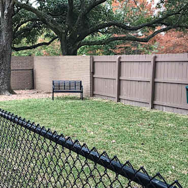 Bayou Oaks Apartment Homes Lafayette La 70508