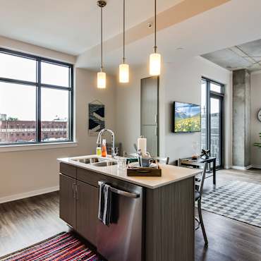 Skygarden Apartments Per Bed Lease Charleston Sc 29403