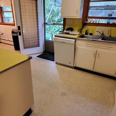 3 Bedroom Apartments For Rent In Natick Ma 79 Rentals