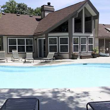 Woodbriar Apartments Chesapeake Va 23320