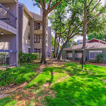 Short Term Lease Apartment Rentals In Arlington Tx