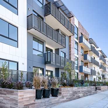 Apartments For Rent In Los Angeles Ca 4676 Rentals