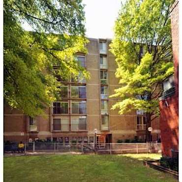 Glendale Plaza Apartments Washington Dc 20019