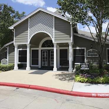 Pine Club Apartments Beaumont Tx 77703
