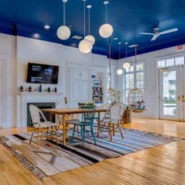 Apartments For Rent In Marlboro Nj 99 Rentals Apartmentguide Com