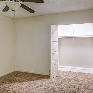 Woodknoll Duplexes Apartments Augusta Ga 30907