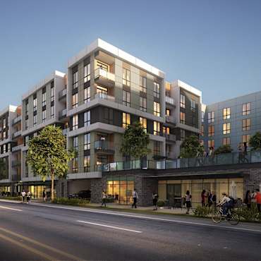 Apartments For Rent In Washington Apartmentguide Com