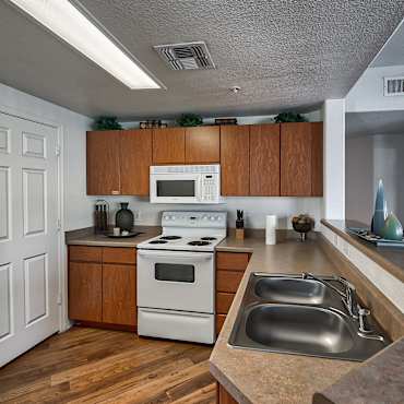 1 Bedroom Apartments For Rent In Goodyear Az 31 Rentals
