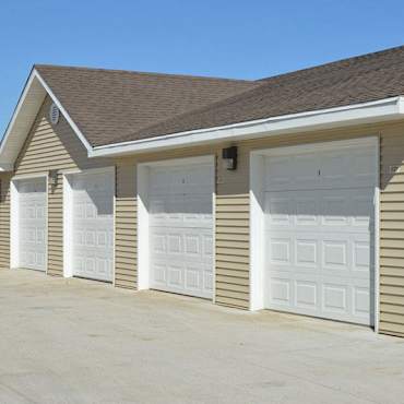Vue 28 Apartments Williston Nd 58801