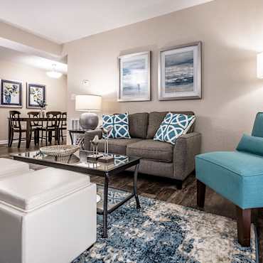 85 Minimalist Armstrong farm apartments indiana Prices