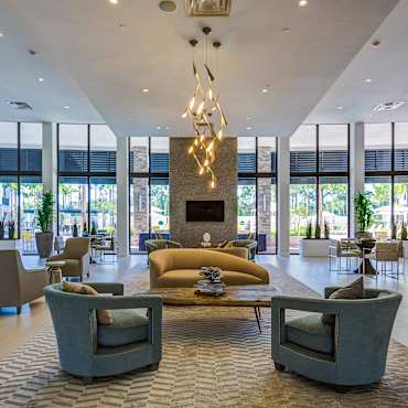 Short Term Lease Apartment Rentals In Jupiter Fl