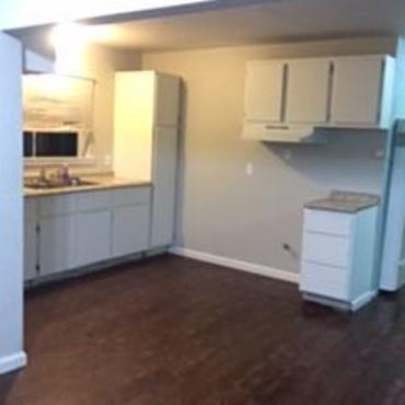 apartments for rent in mojave ca 116 rentals apartmentguide com