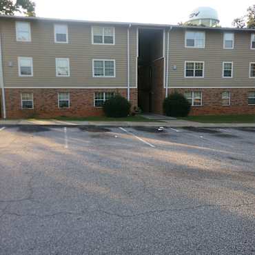 Apartments For Rent In 29646 Greenwood Sc 25 Rentals
