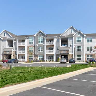 Apartments For Rent In Benson Nc 287 Rentals Apartmentguide Com