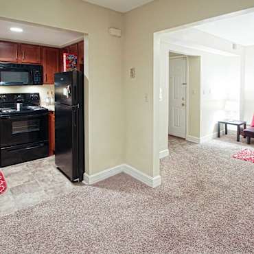 Station House Apartments Louisville Ky 40208