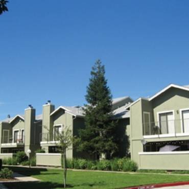 Vintage Creek Apartments - Elk Grove, CA 95624