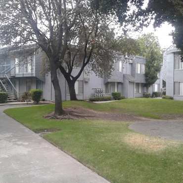 Regency Park Apartments Apartments Stockton Ca 95219