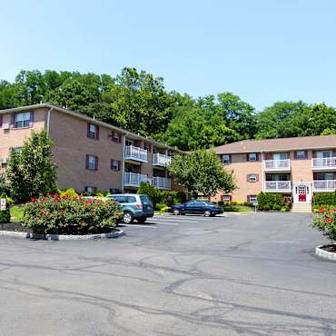 Waters Edge Apartments Bethlehem Pa 18018