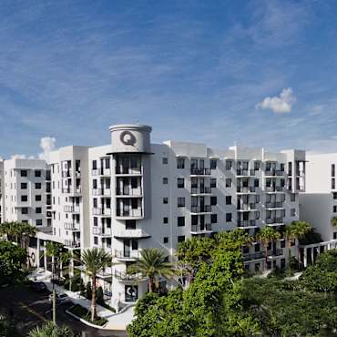 Furnished Apartment Rentals In Fort Lauderdale Fl