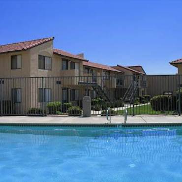 Victoria Village Apartments - Highland, CA 92346