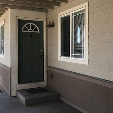 Apartments For Rent In University Of Northern Colorado Co 142 Rentals Apartmentguide Com