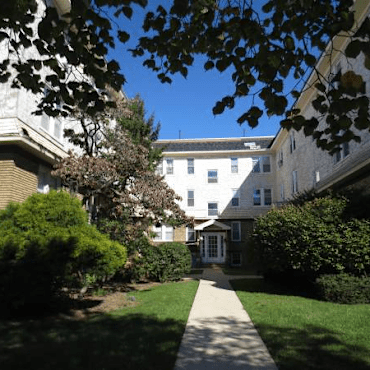 191 Bellevue Ave Apartments - Montclair, NJ 07043