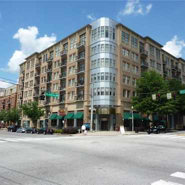 East Lake Apartments For Rent 152 Apartments Atlanta Ga