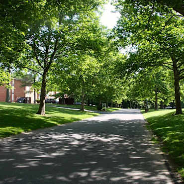 Mountainview Garden Apartments Fishkill Ny 12524