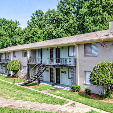 Elite At 285 Apartments Atlanta Ga 30349