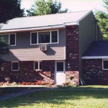 Redden Gardens Apartments - Dover, NH 03820