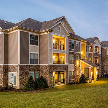 Short Term Lease Apartment Rentals In Creedmoor Nc