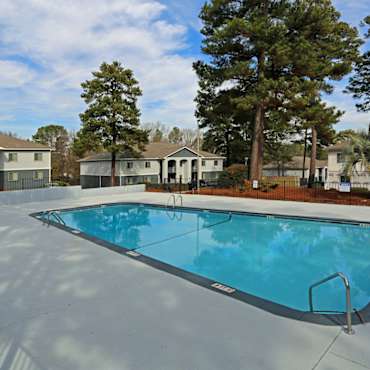 Waters At Longcreek Apartments Columbia Sc 29210