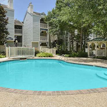 Chestnut Creek Apartments River Ridge La 70123